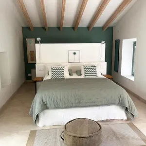 Ca'n Uetam Valldemossa (Mallorca)